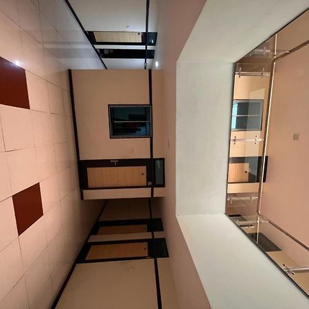 Oyo Hotel Rio Inn Ānand Εξωτερικό φωτογραφία