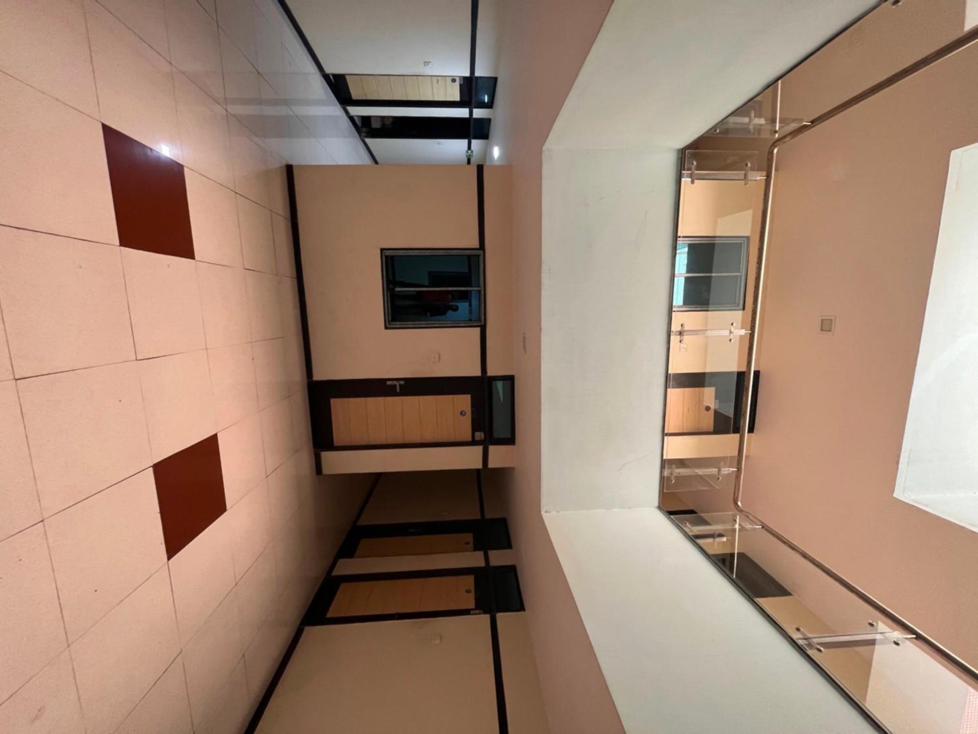 Oyo Hotel Rio Inn Ānand Εξωτερικό φωτογραφία